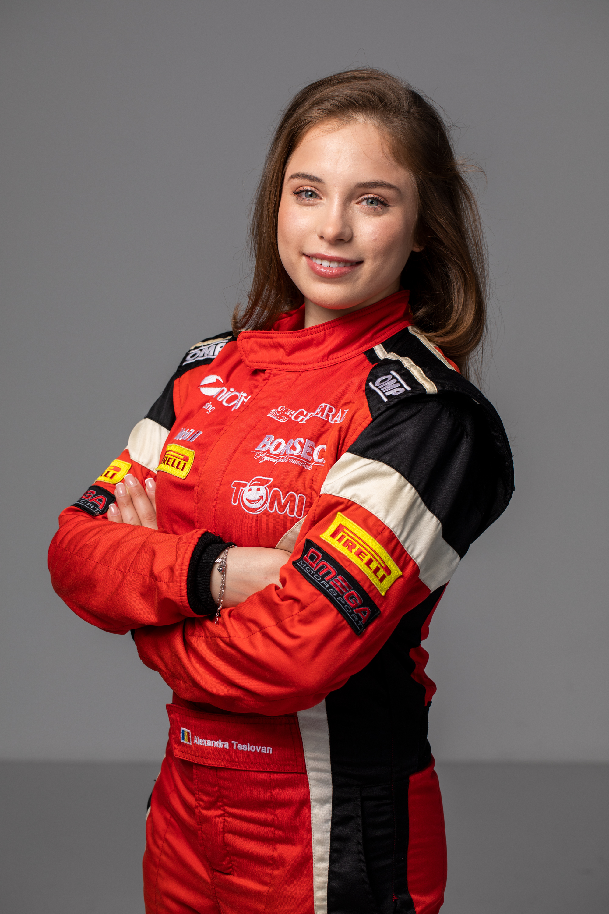 AlexandraTeslovan