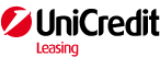 UniCredit Logo - Go to main page