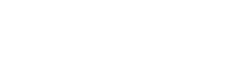 UniCredit Logo - Go to main page